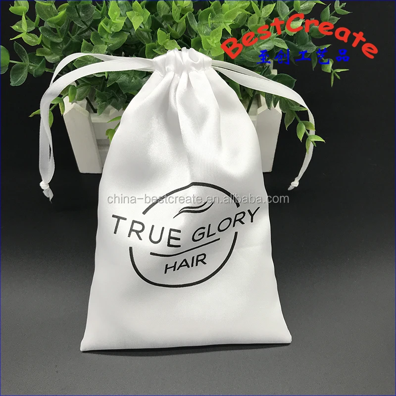 white satin 13x20cm(1)