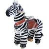 /product-detail/hi-2019-crazy-and-fun-mechanical-animal-ride-on-horse-for-sale-62213935953.html