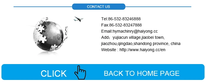 woodworking hydraulic heat press machine