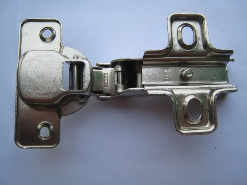 265-K2 (3).JPG