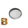 liposome ascorbic acid/coated ascorbic acid