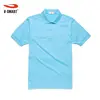 CT171 New Design Slim Fit Polo Shirt Customized Polo with Wholesale Price in Different Color
