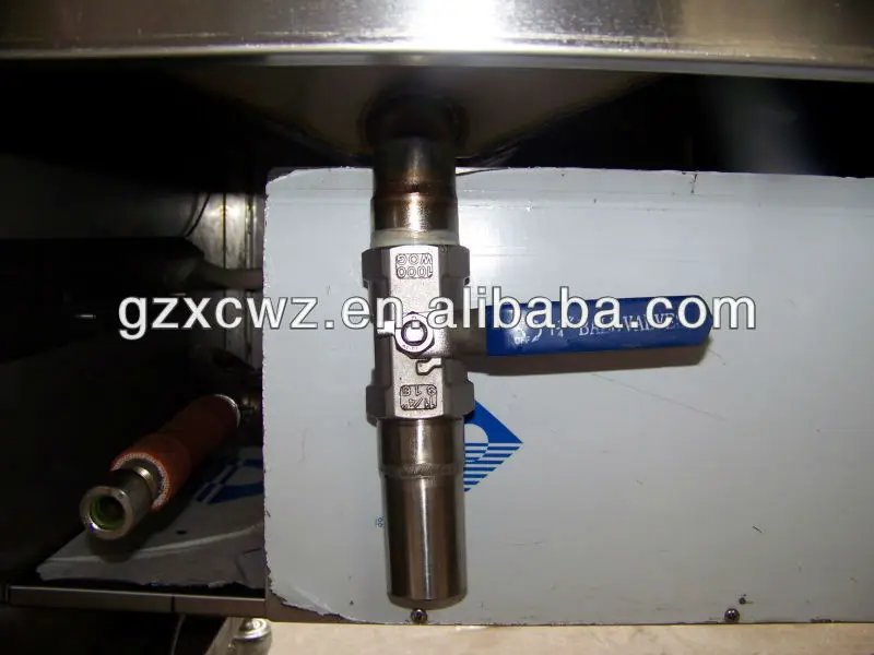 oil_filter_system_fryer (2).jpg