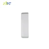 867Mbps high power wireless outdoor cpe with passive POE ,extender with AP/Repeater /WISP function integrated