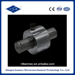 epc-dy eletro-hydraulic deviation control system