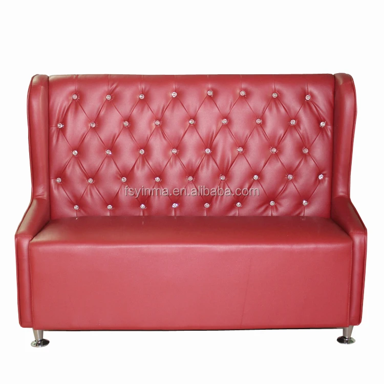 2015 Popular Low Price Otobi Furniture In Bangladesh Sofa Buy Otobi