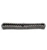[ONEKA] HV-067 Transfer Case Chain For FORD EXPLORER BW4405 99-01