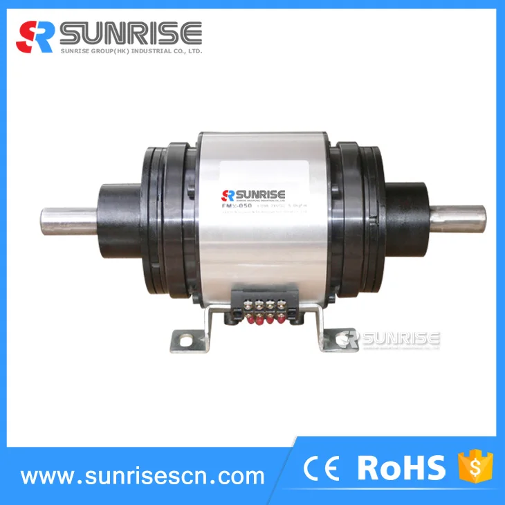 Electromagnetic clutch & brake FMX.jpg