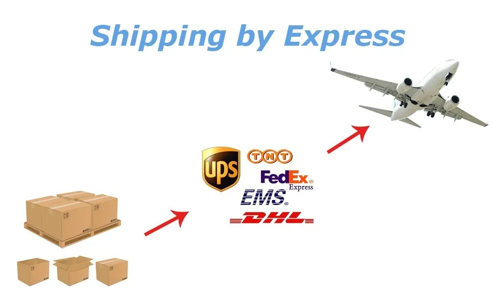 Small black gift paper bag packaging with ribbon bow