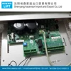 KONE PCB, elevator component, elevator control panel KM603800G01