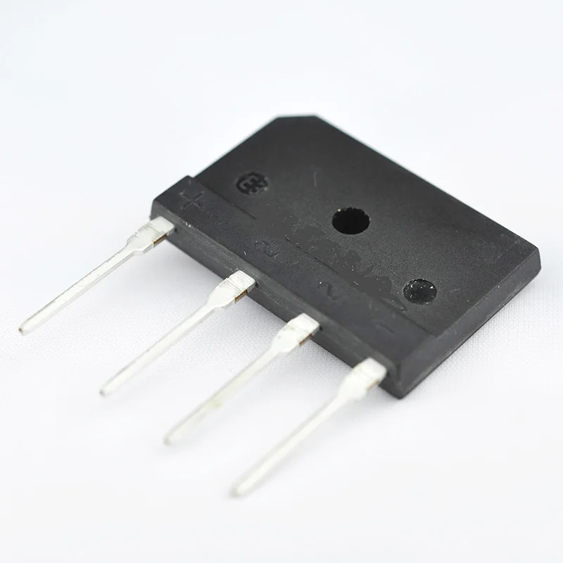10a 1000v Singlephase Silicon Bridge Rectifier Diode Gbu1010 Buy