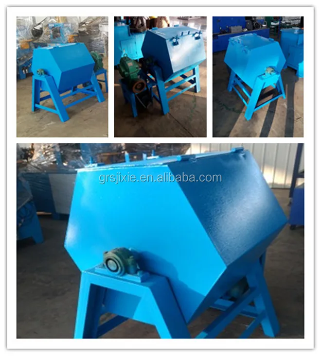 nail polishing machine07.jpg