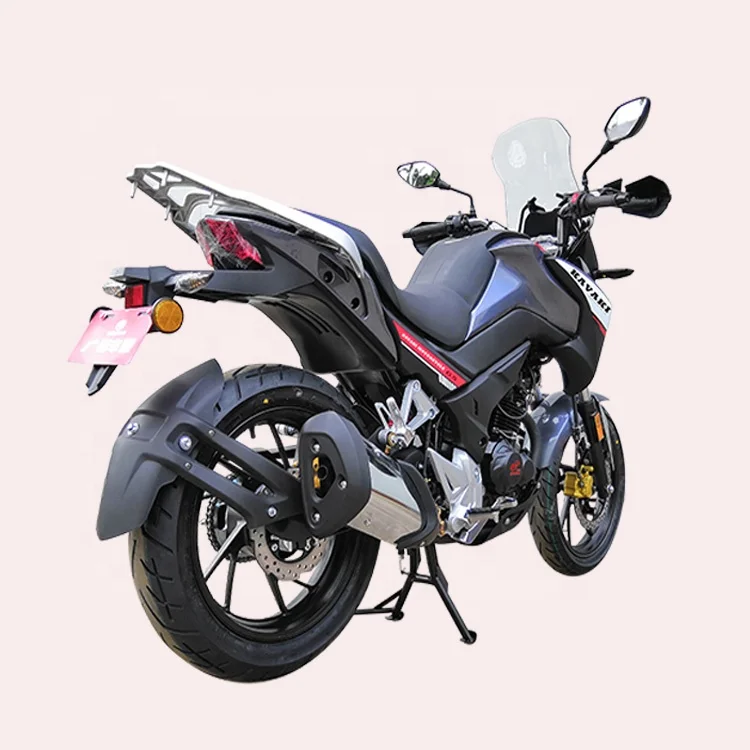 suzuki motorcycle for sale near me
