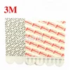 Genuine Large 3M command refill strips command damage free hanging large
