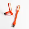 Portable Mini USB LED Light Lamp Flexible Reading Hining Light For xiaomi Notebook Laptop Tablet PC Power Bank Led Light Lamp