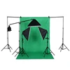 Factory low price photo background with high quality