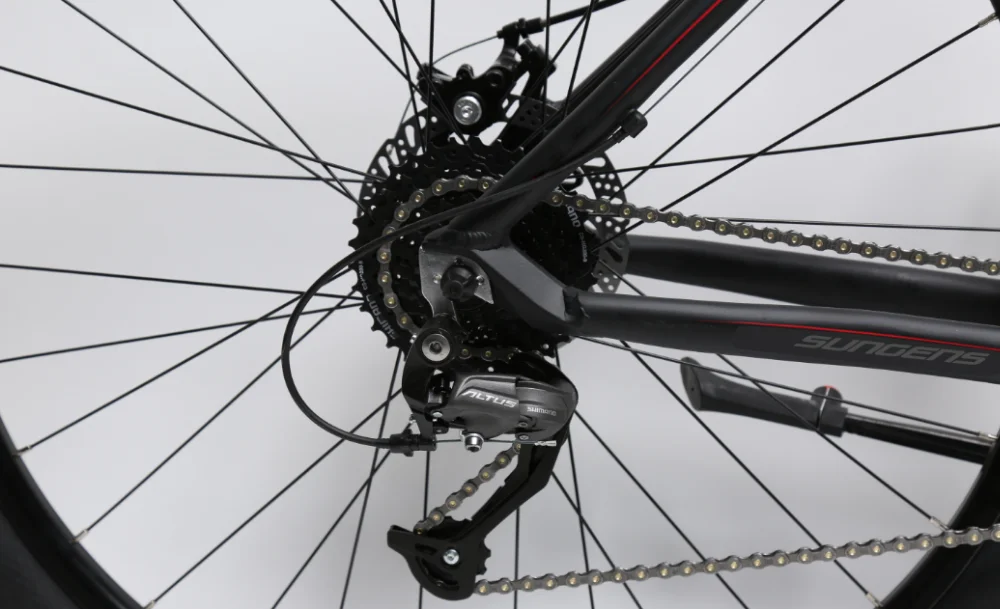 ultegra 165 cranks