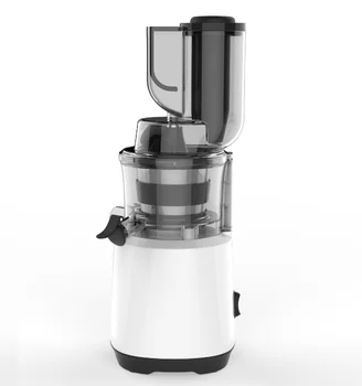 where can i buy a juicer for cheap