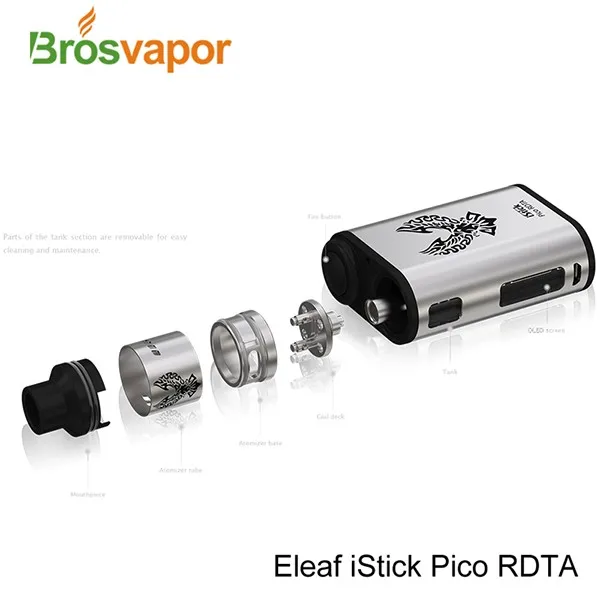 PICO RDTA (6).jpg