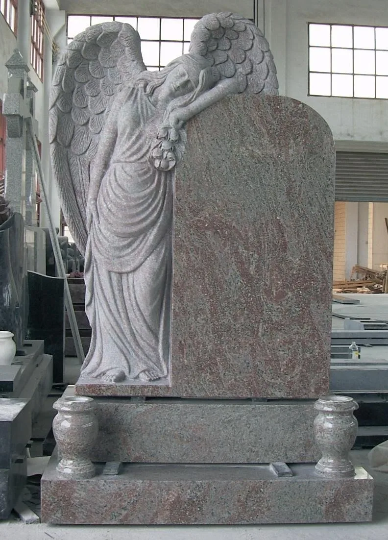Angel-Gravestone.jpg