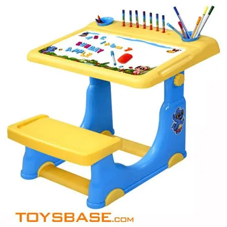 Kids Drawing Desk Buy Kids Drawing Desk Kids Art Desk Kids