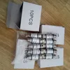 TUOLIMA Filter Housing CATV High Pass Band Stop Filter wave filter Filtrar
