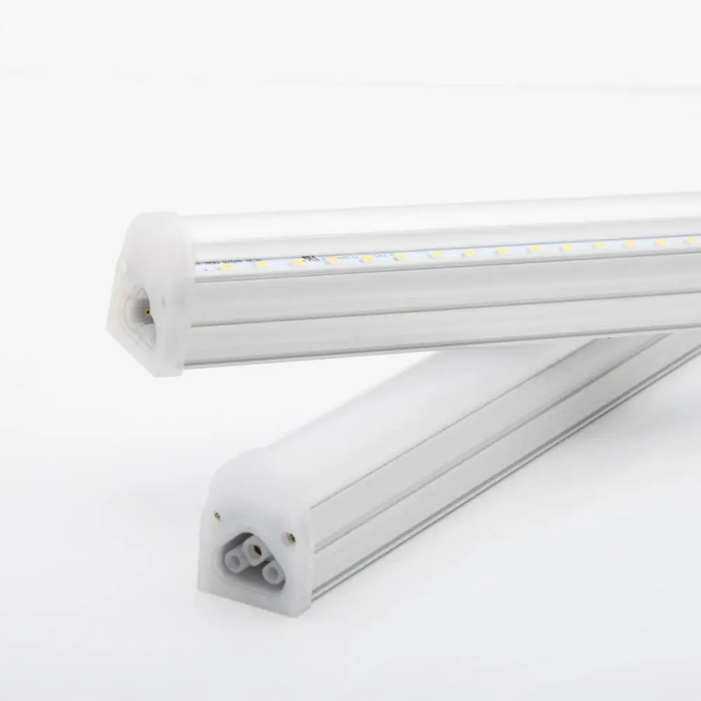 Best price! t5 fluorescent lamp with reflector T5 led Aquarium Lighting