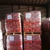 Iron Oxide red 130 yellow 313 synthetic iron oxide price pigment for paver block/concrete
