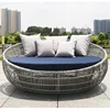 cushion sponge outdoor Lying bed