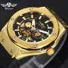 /product-detail/winner-top-luxury-brand-men-automatic-mechanical-watch-golden-metal-series-3d-bolt-skeleton-dial-rubber-strap-male-wrist-watches-62000388739.html