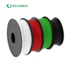 High profit margin products 3d printing pen filament 3d filament refills 3d pen filament abs