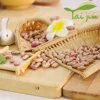 Wholesale long shape organic dry pinto beans