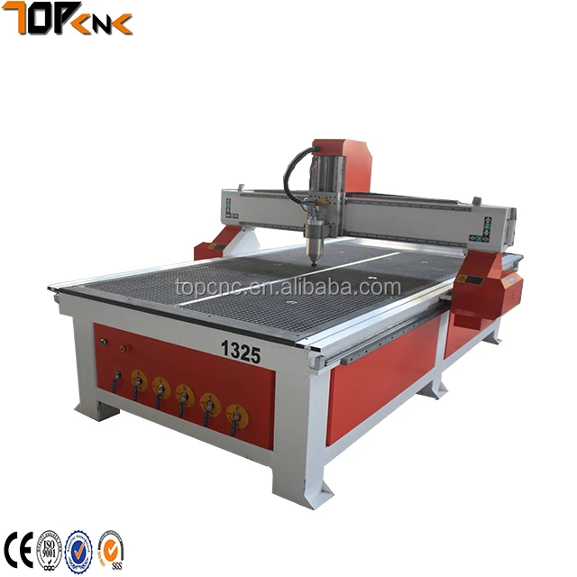 cnc router machine .jpg