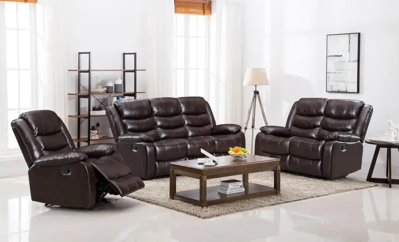 $355 $10 (2).jpg