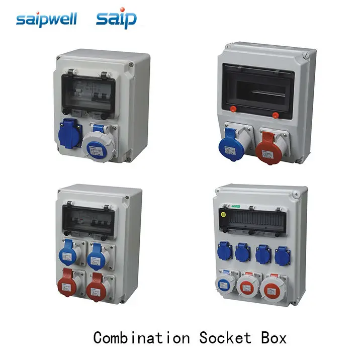 High Quality Power Extension Box Buy Power Extension Box,Electrical Power Box,Industrial