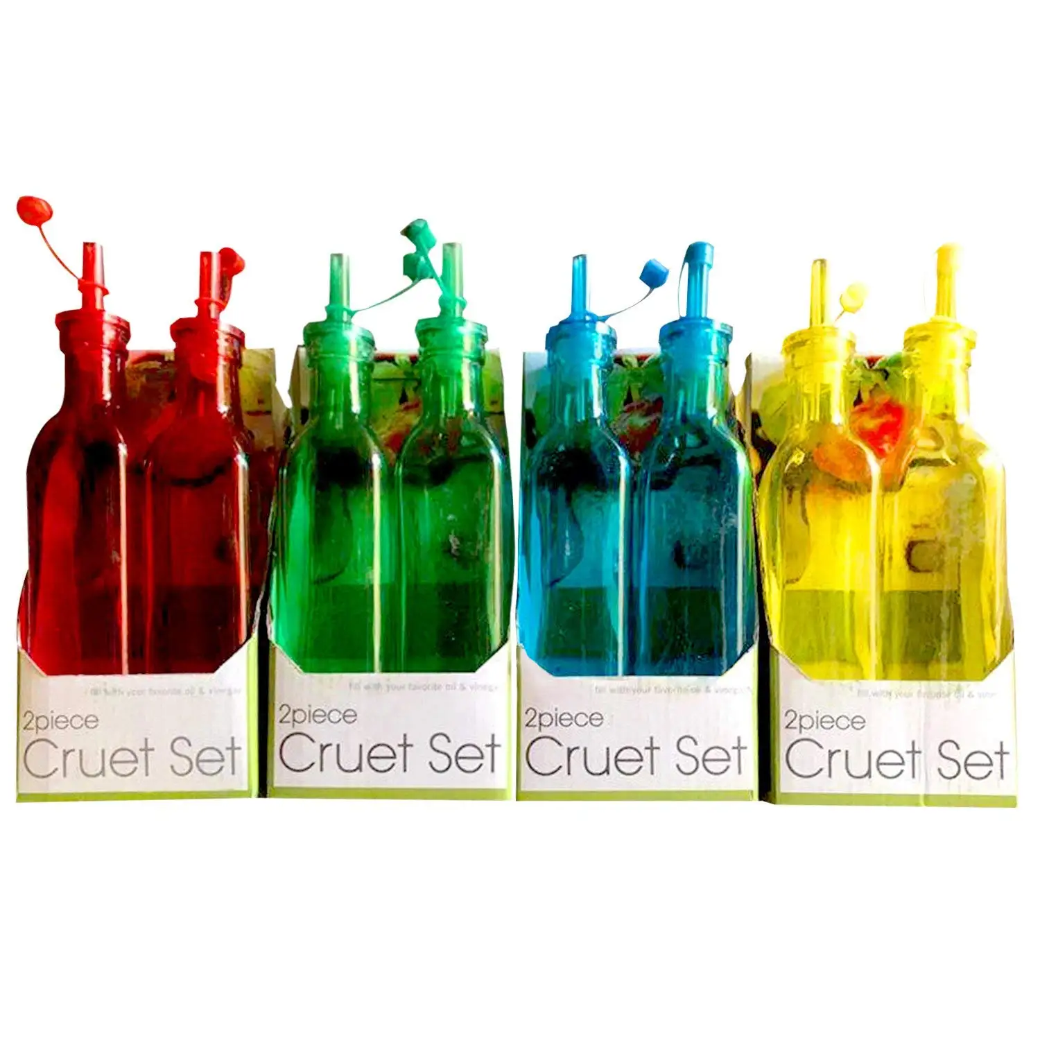 Cheap Vinegar Color Set, find Vinegar Color Set deals on line at