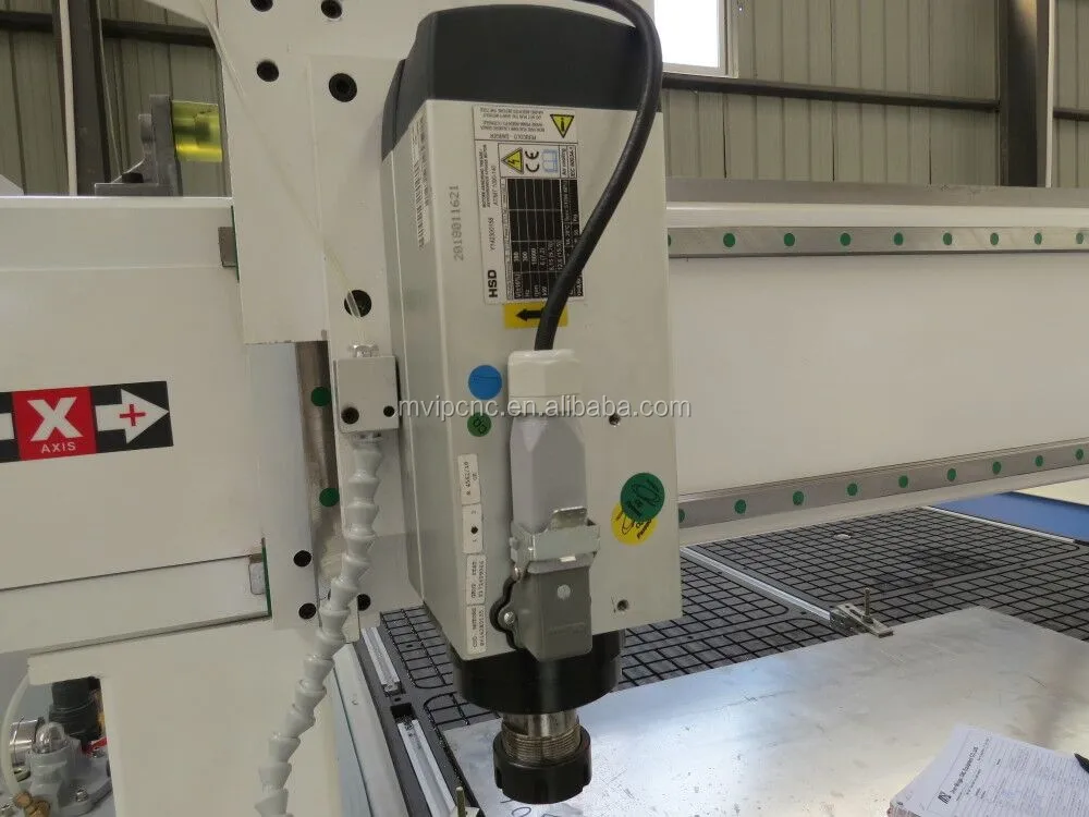 cnc router machine (14)