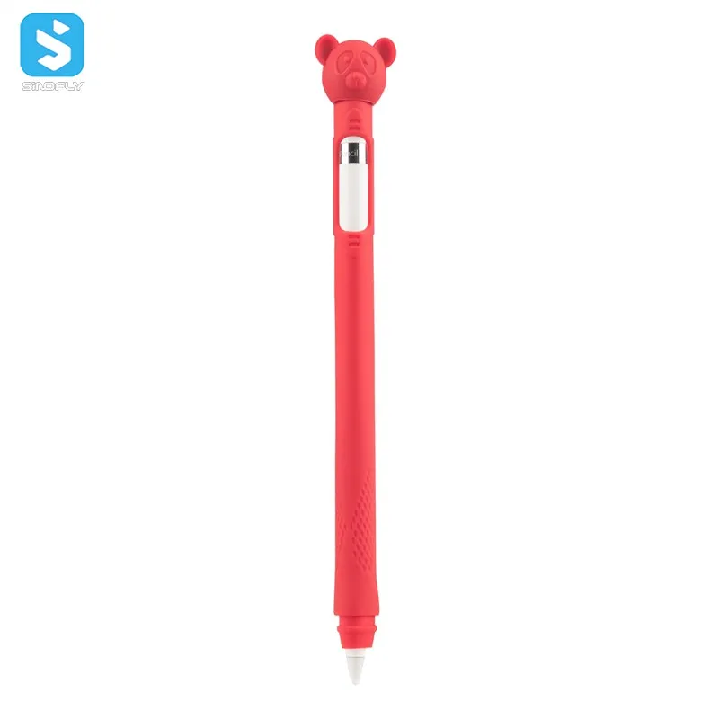 P-APPPENPCSL003 (207).jpg