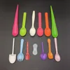 /product-detail/colorful-long-handle-mini-plastic-spoon-and-fork-for-dessert-custom-printed-disposable-pp-ps-plastic-ice-cream-spoons-60728653824.html