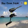 /product-detail/blue-ocean-2015-new-design-fishing-kayak-motor-poeweful-fishing-kayak-motor-poeweful-fishing-kayak-motor-60217893257.html