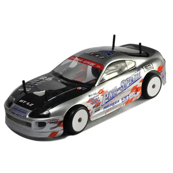 where to buy a rc drift car