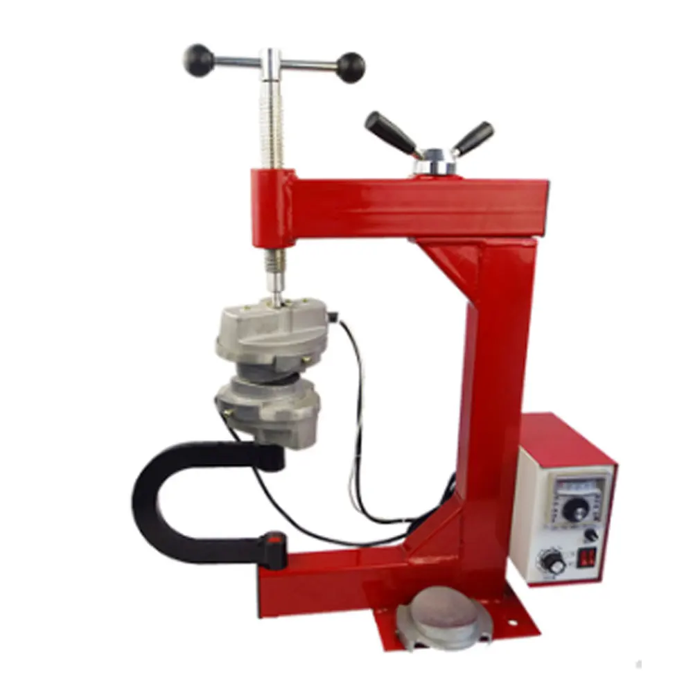 Tire Vulcanizing Machine(cxd) Buy Tire Vulcanizing Machine Product
