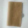 vci anti rust wrapping paper China mill first grade and price