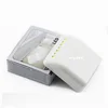 Furniture Wardrobe Led Light with Sensor tough light with batteries