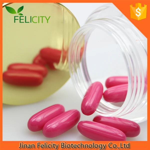 Most extreme fat loss pills picture 6