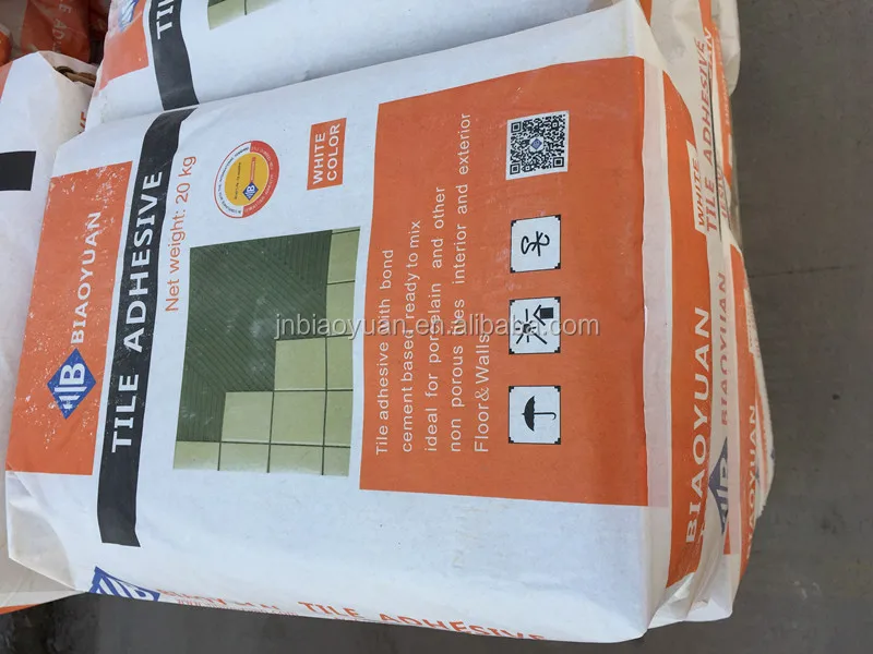Ceramic Wall Tiles Adhesive Tile Grout Buy Cement Tile Adhesive