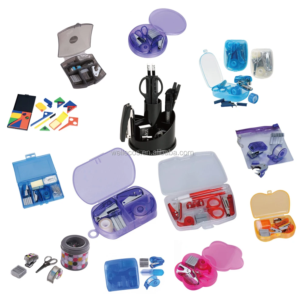 Mini Stationery Set.jpg