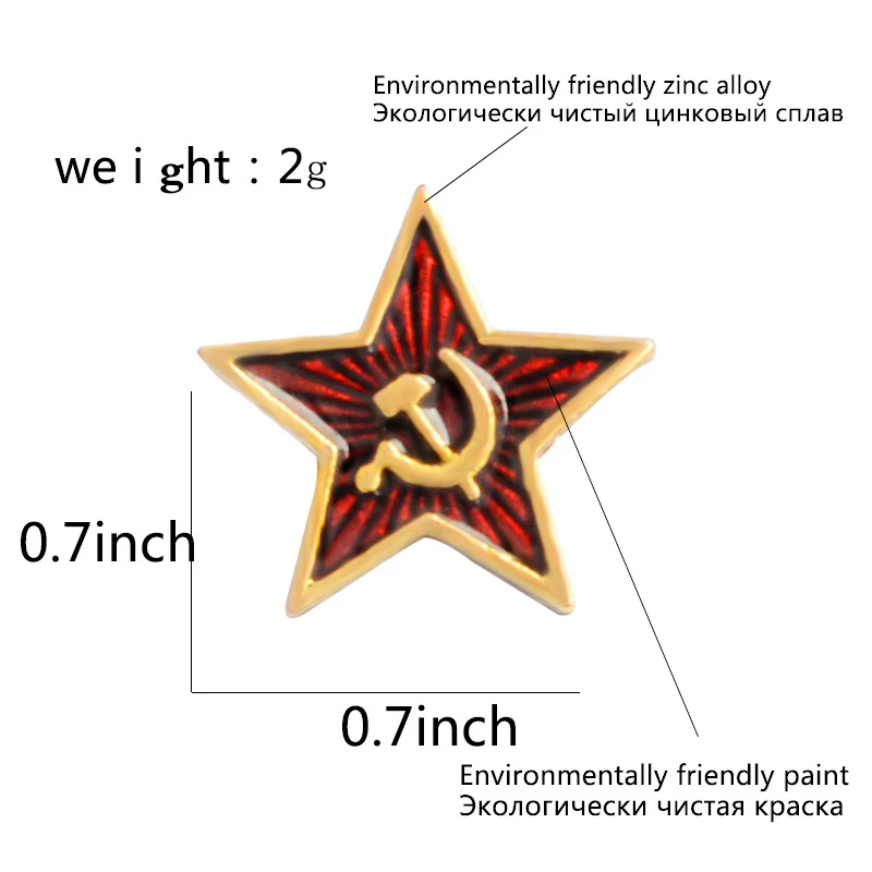 9137622581_1864992980.jpg