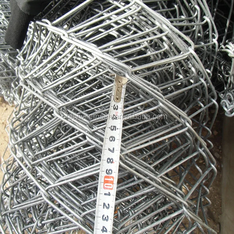 SNS Slope Rockfall Netting Protection System - High Tensile Steel Wire Mesh
