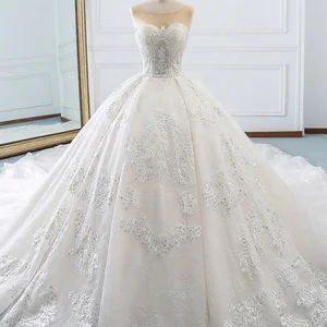 Long Sleeve Cinderella Wedding Dress Long Sleeve Cinderella Wedding